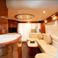 Gulf Craft Majesty 66 | Fantasea