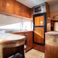 Gulf Craft Majesty 66 | Fantasea