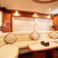 Gulf Craft Majesty 66 | Fantasea