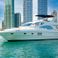 Gulf Craft Majesty 66 | Fantasea