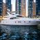 Gulf Craft Majesty 66 | Fantasea