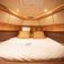 Gulf Craft Majesty 66 | Fantasea