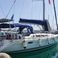 Jeanneau Sun Odyssey 42 i | Sea Nest