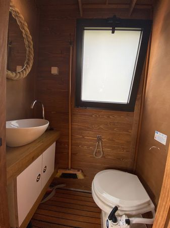 Floss D7 | Priepert 03