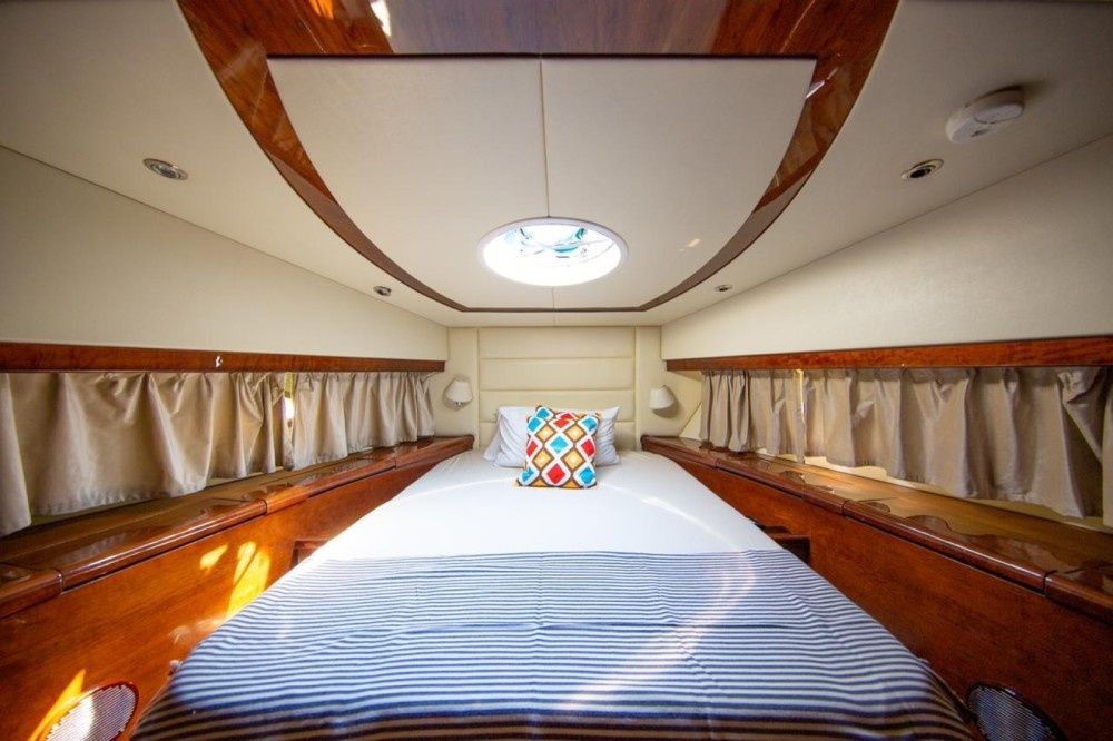 Al Shaali Marine 70 | Alsali