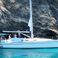Bavaria 49 | Bella Lolita