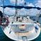 Bavaria 49 | Bella Lolita
