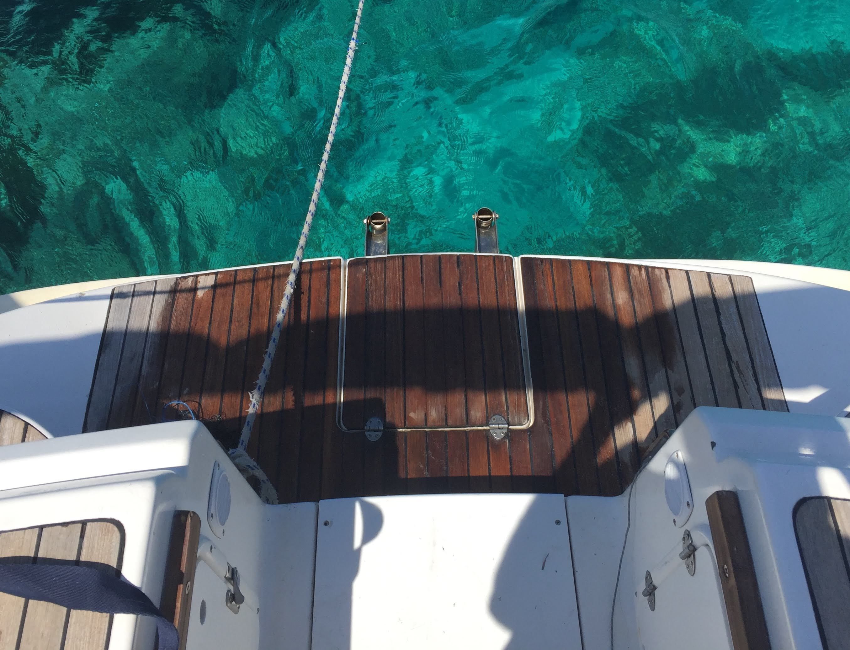 Bavaria 49 | Bella Lolita