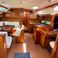 Bavaria 49 | Bella Lolita