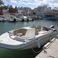 Hurricane boats SD 220 | Mis Nietos