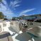 Hurricane boats SD 220 | Mis Nietos