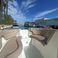 Hurricane boats SD 220 | Mis Nietos