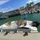 Hurricane boats SD 220 | Mis Nietos