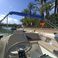 Hurricane boats SD 220 | Mis Nietos