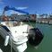 Hurricane boats SD 220 | Mis Nietos