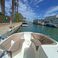 Hurricane boats SD 220 | Mis Nietos