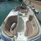 Hurricane boats SD 220 | Mis Nietos