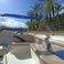 Hurricane boats SD 220 | Mis Nietos