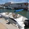 Hurricane boats SD 220 | Mis Nietos