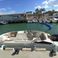 Hurricane boats SD 220 | Mis Nietos