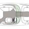 Hurricane boats SD 220 | Mis Nietos