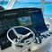 Boston Whaler 420 Outrage | High Tide