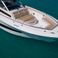 Boston Whaler 420 Outrage | High Tide