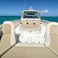 Boston Whaler 420 Outrage | High Tide