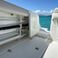 Boston Whaler 420 Outrage | High Tide