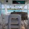 Boston Whaler 420 Outrage | High Tide