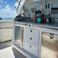Boston Whaler 420 Outrage | High Tide