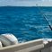 Boston Whaler 420 Outrage | High Tide