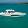 Boston Whaler 420 Outrage | High Tide