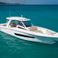 Boston Whaler 420 Outrage | High Tide