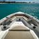 Boston Whaler 420 Outrage | High Tide