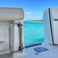Boston Whaler 420 Outrage | High Tide