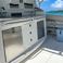 Boston Whaler 420 Outrage | High Tide