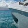 Boston Whaler 420 Outrage | High Tide
