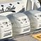 Boston Whaler 420 Outrage | High Tide