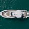 Boston Whaler 420 Outrage | High Tide