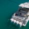 Boston Whaler 420 Outrage | High Tide