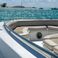 Boston Whaler 420 Outrage | High Tide
