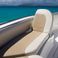 Boston Whaler 420 Outrage | High Tide
