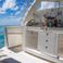 Boston Whaler 420 Outrage | High Tide