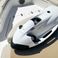 Boston Whaler 420 Outrage | High Tide