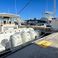 Boston Whaler 420 Outrage | High Tide