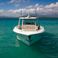 Boston Whaler 420 Outrage | High Tide