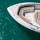 Boston Whaler 420 Outrage | High Tide