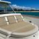 Boston Whaler 420 Outrage | High Tide