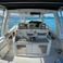 Boston Whaler 420 Outrage | High Tide